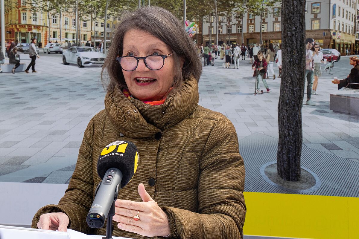 230320_pk_status_quo_bozner_platz_stadtraetin_schwarzl_mf