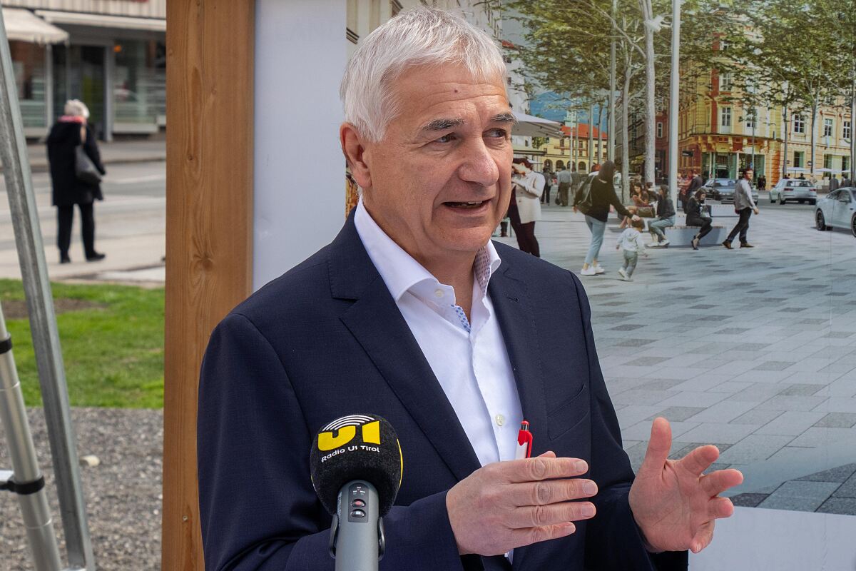 230320_pk_status_quo_bozner_platz_amtsvorstand_walter_zimmeter_mf