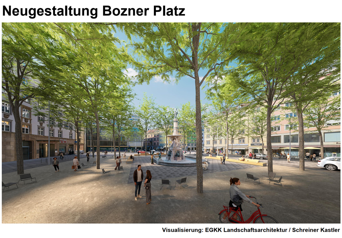 230320_pk_status_quo_bozner_platz_visualisierung_-_egkk_landschaftsarchitektur_schreiner-kastler_mf