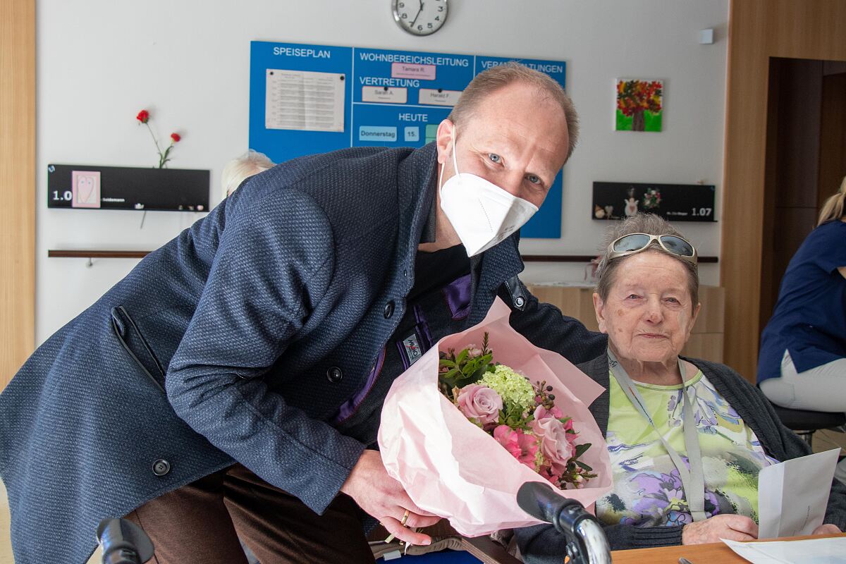 230316_101_geburtstag_elisabeth_plattner_mf