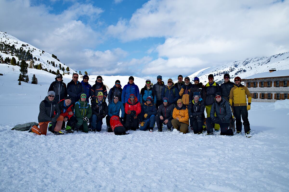230327_lawinenzug_feuerwehr_ausbildung_wattener_lizum_-_peter_platter