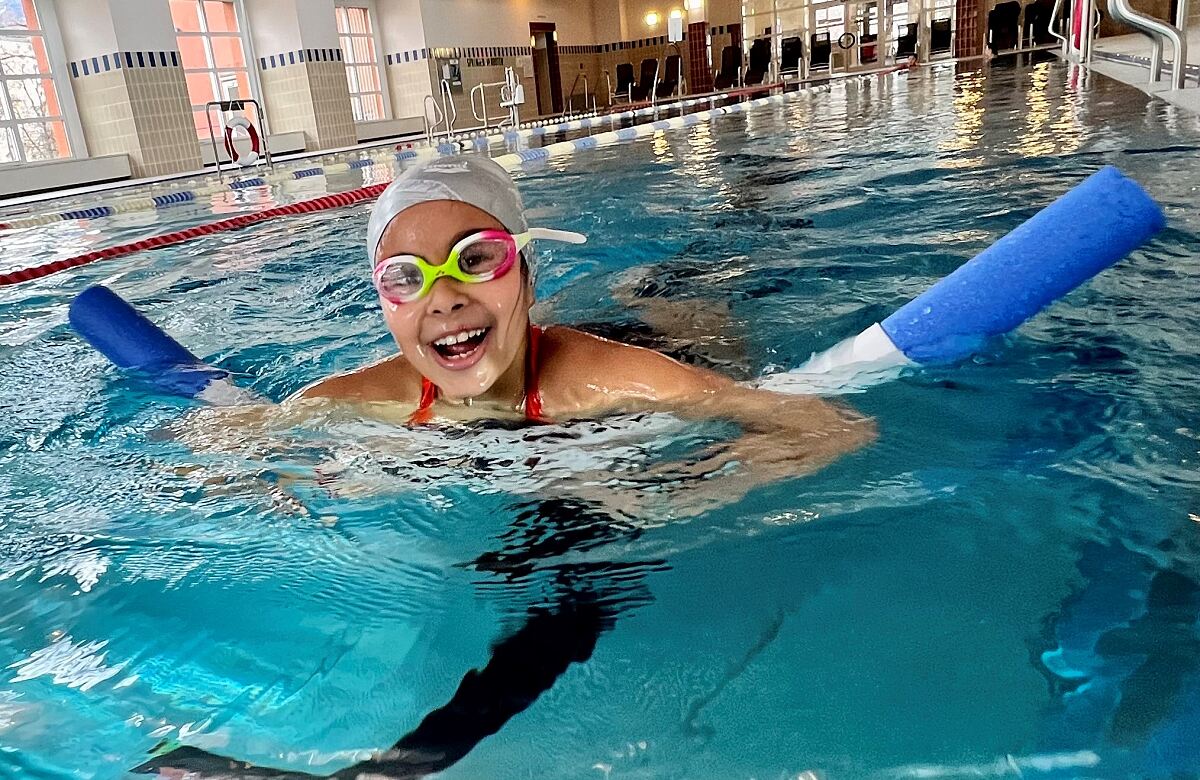 230329_schwimmkurse_foerderung_katjahirner2