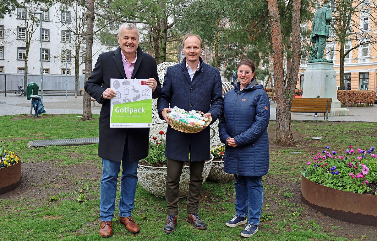 230328_gotlpack_2023_fb