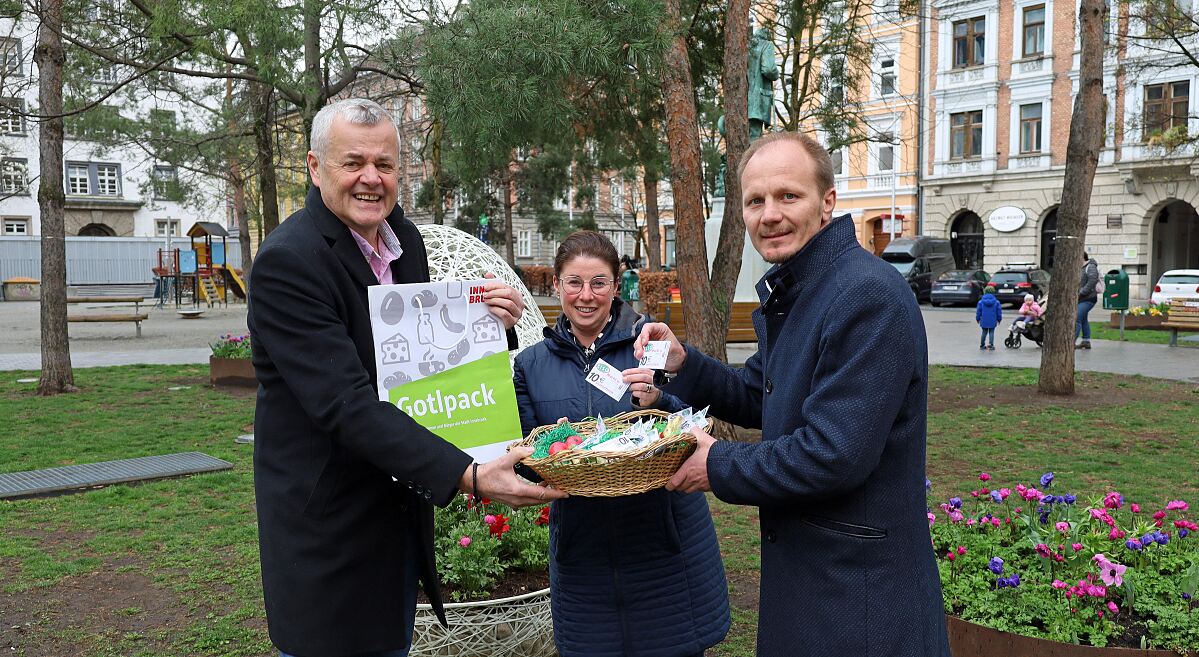 230328_gotlpack_2023_uebergabe_fb