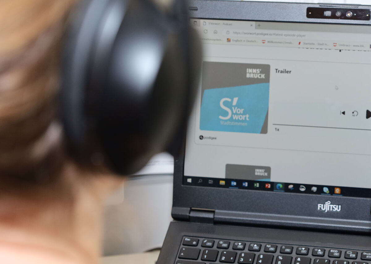 230329_podcasts_stadtstimmen_5714