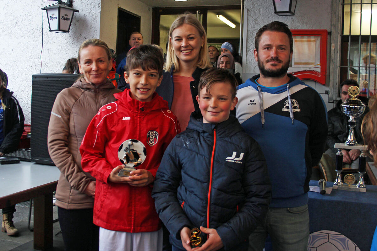 230329_besele_cup_2023_-sk_wilten