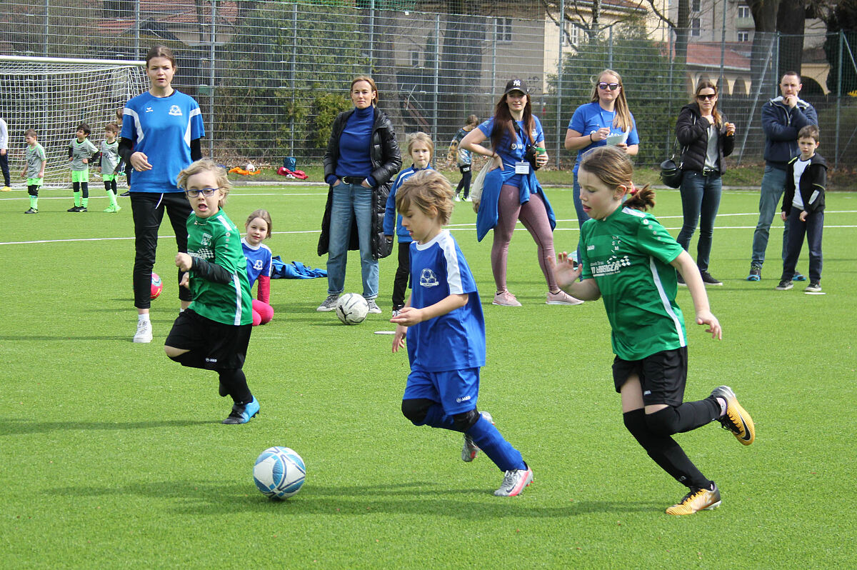 230329_besele_cup_2023_1_-sk_wilten