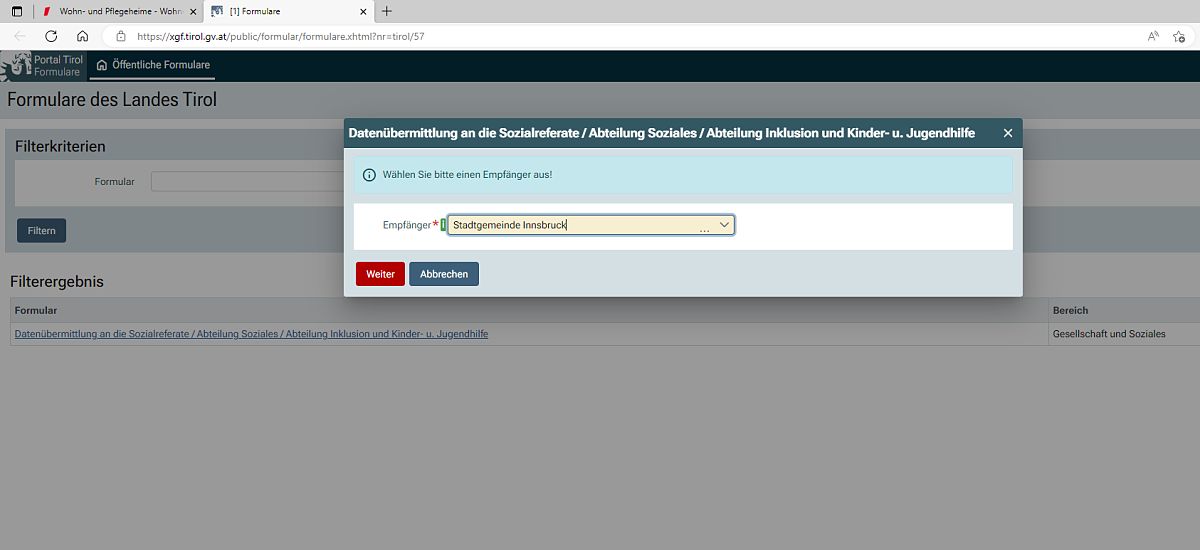 230331_heimkosten_soziales