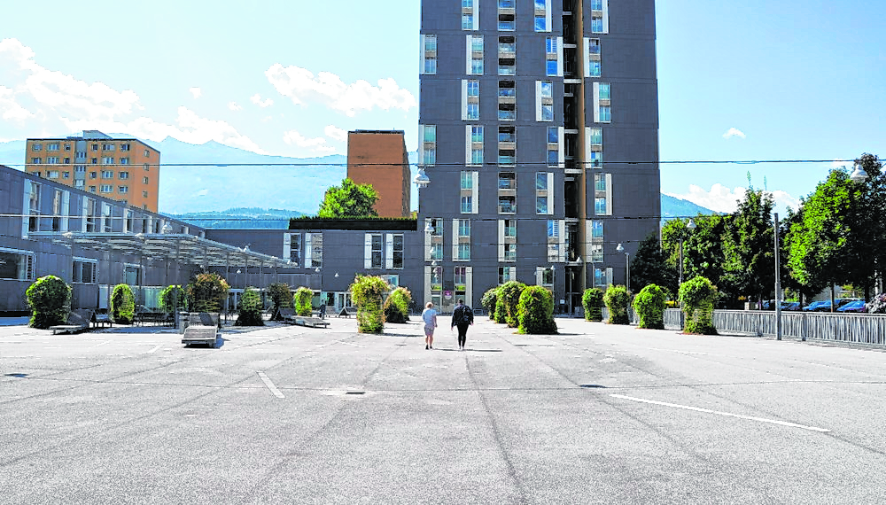 6_7_coolymp_lugger-platz_ikm