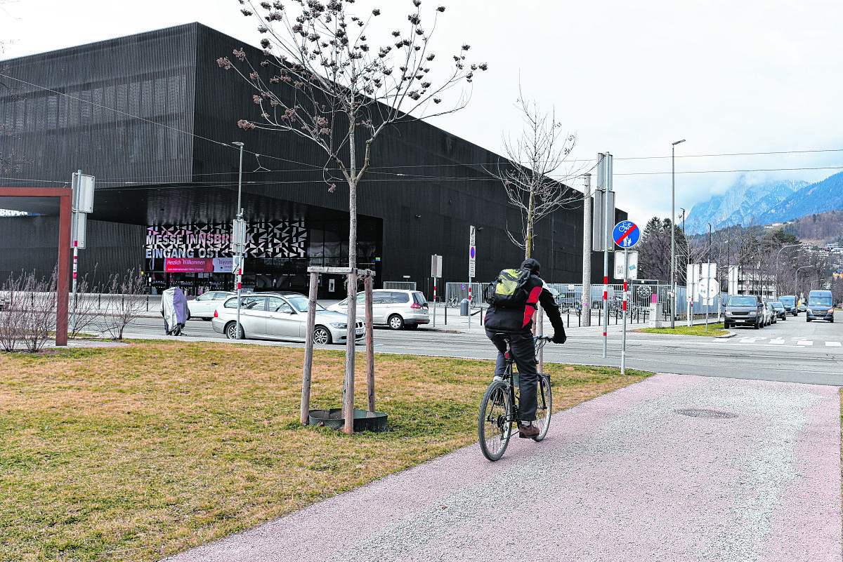 10_fuss-radkoordination_ui