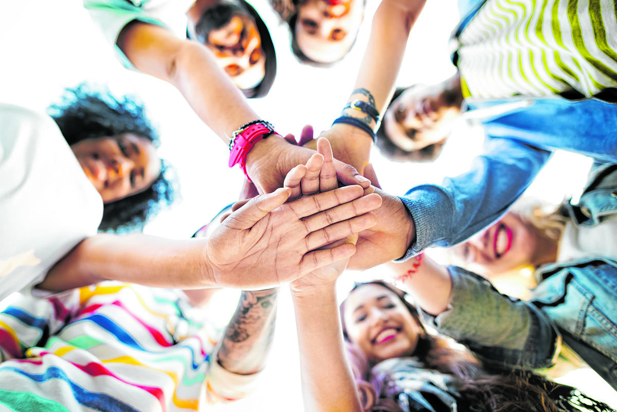 shutterstock_489271987