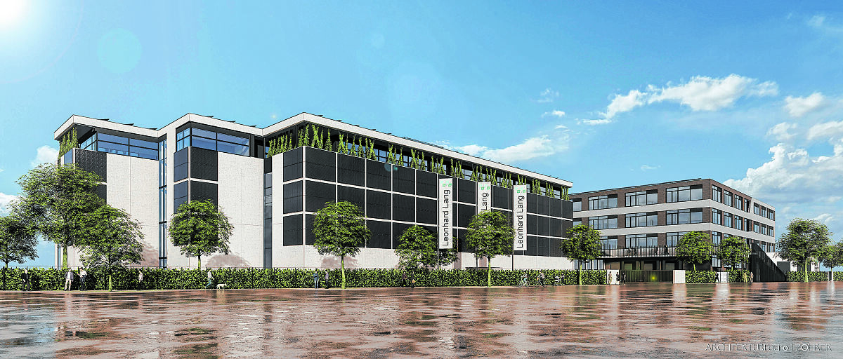 18_19_visualisierunglang-c-architektur-ba-â-ro-za-âôçôhrer