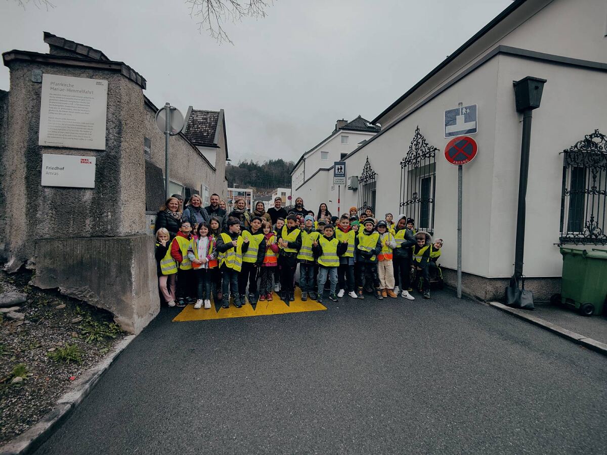 230304_schulstrasse_amras_eroeffnung_-stadt_innsbruck_s_awad