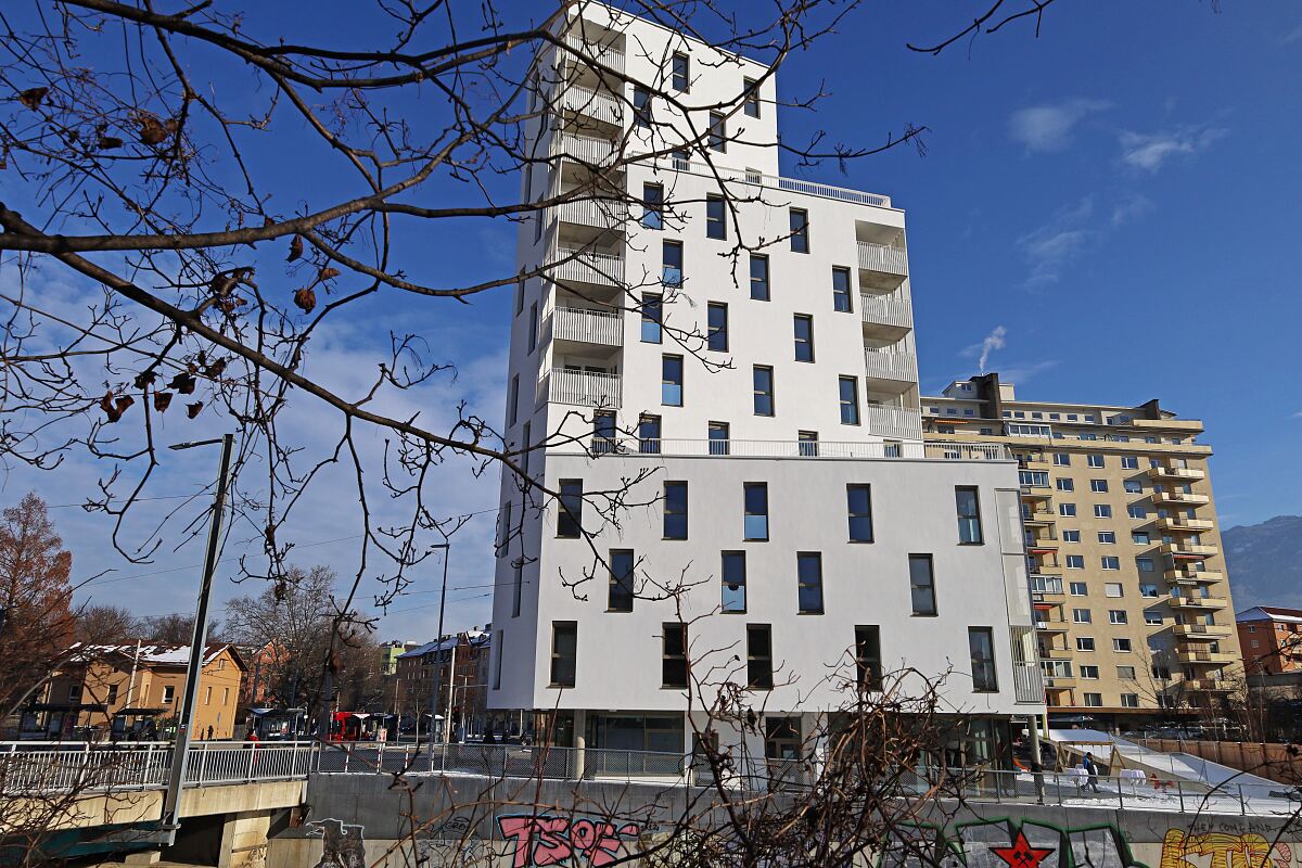 230406_mietpreise_amraser_strasse_mf