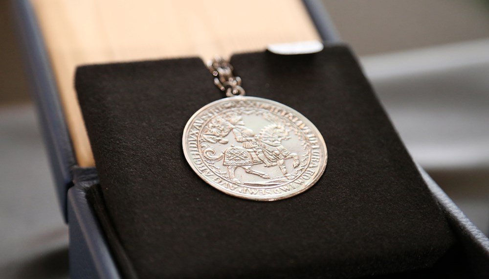 230407_kaiser-maximilian-preis_vl