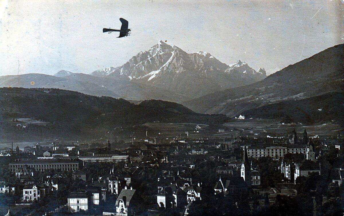 flugtage_abb-1-mg_20220615_0012