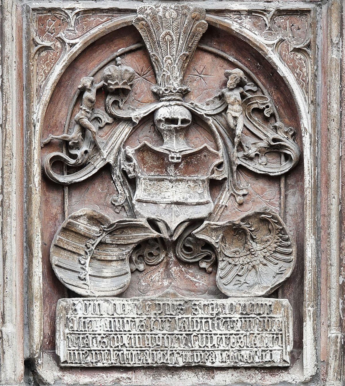 wappenstein-sigmund-muenzreiche-01a