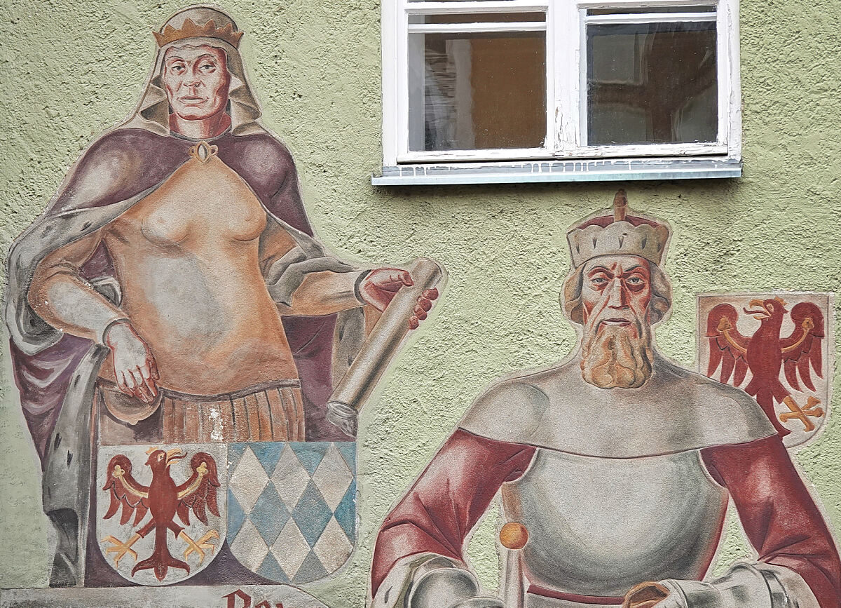 herzog-friedrich-strasse-nr-12-01a-margarete-maultasch-herzog-rudolf-4-habsburg