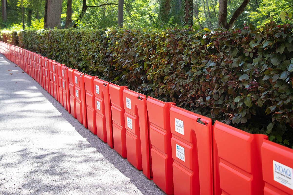 220809_hochwasserschutz_1-sm