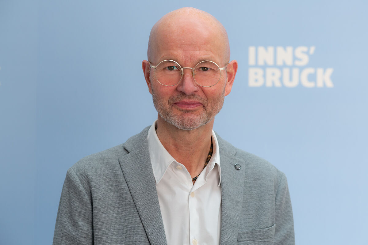 127079_leithmayer_werner-1