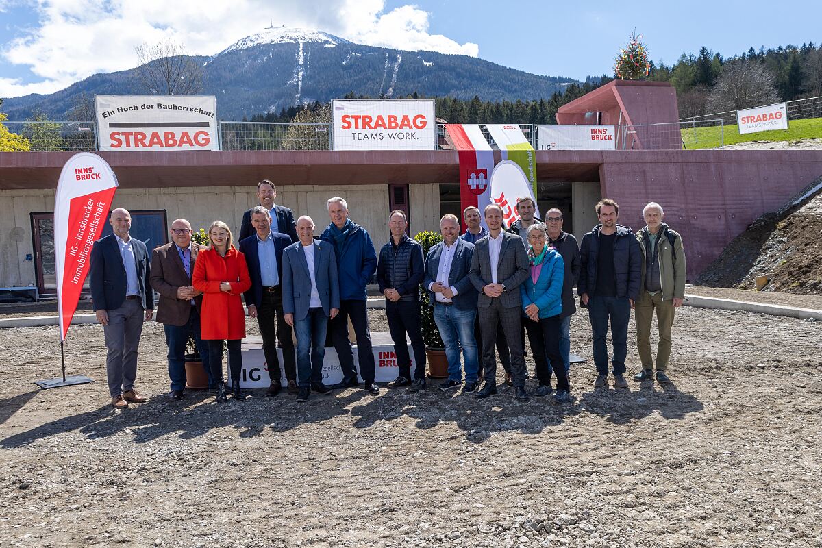 230426_firstfeier_sportanlage_zimmerwiese_igls_mf