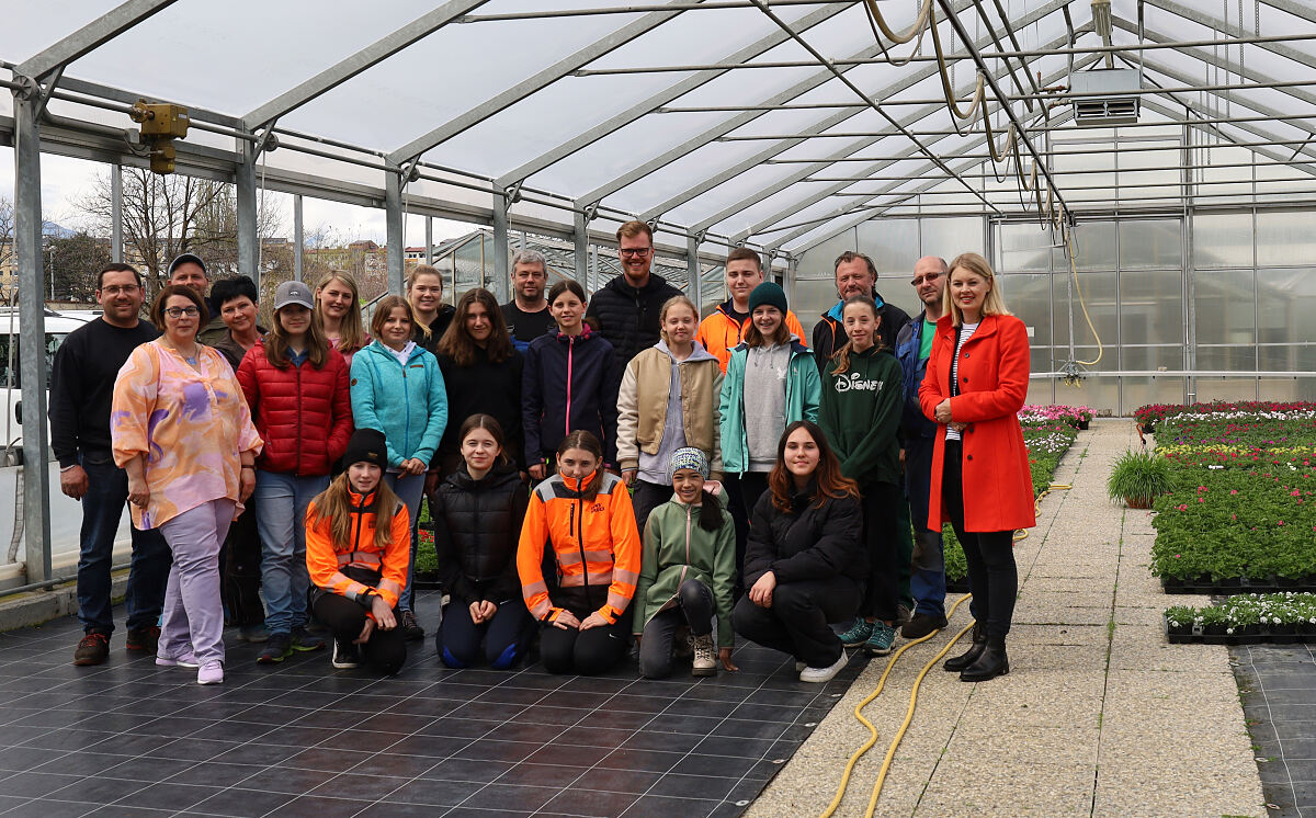 230427_girls_day_gruppe_6160_as