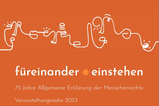 230428_75-jahre_folder_menschenrechte-1_titelbild