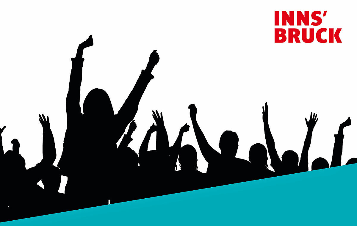 230428_feiern_im_freien_info-abend