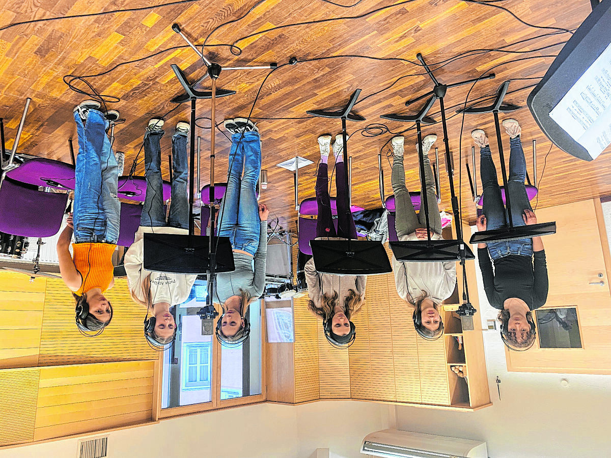 14_15_chorprojekt_musikschule_7264