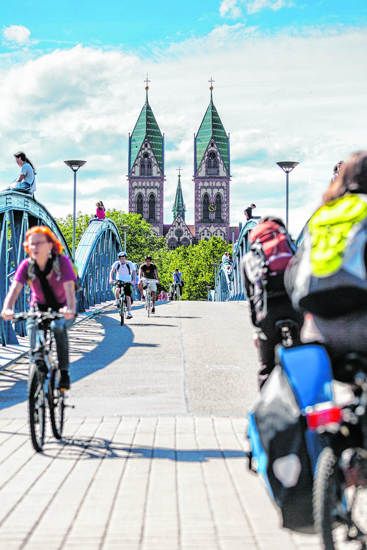 16_17_sep_wiwilibruecke_fwtm_spiegelhalter