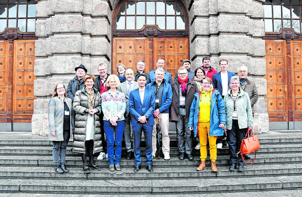 18_19_delegation-freiburg_cmui