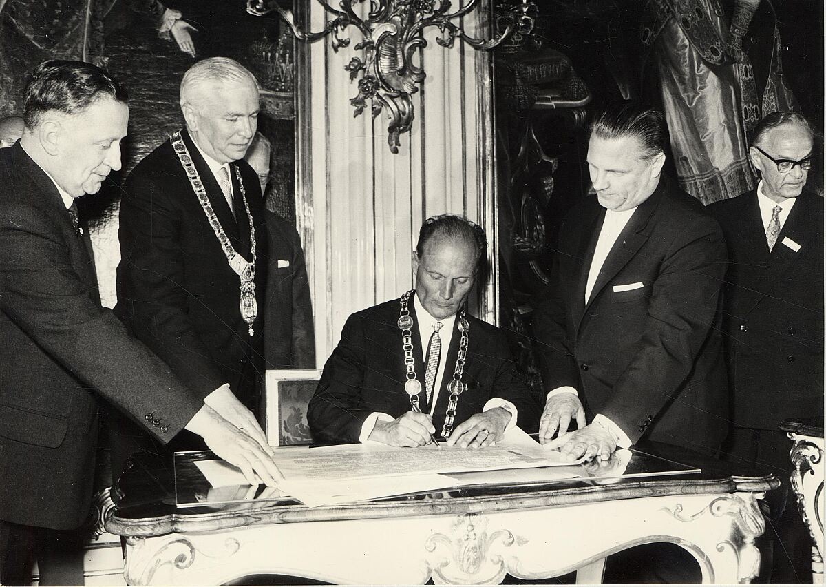 230502_partnerschaft_freiburg_cstadtarchivstadtmuseum