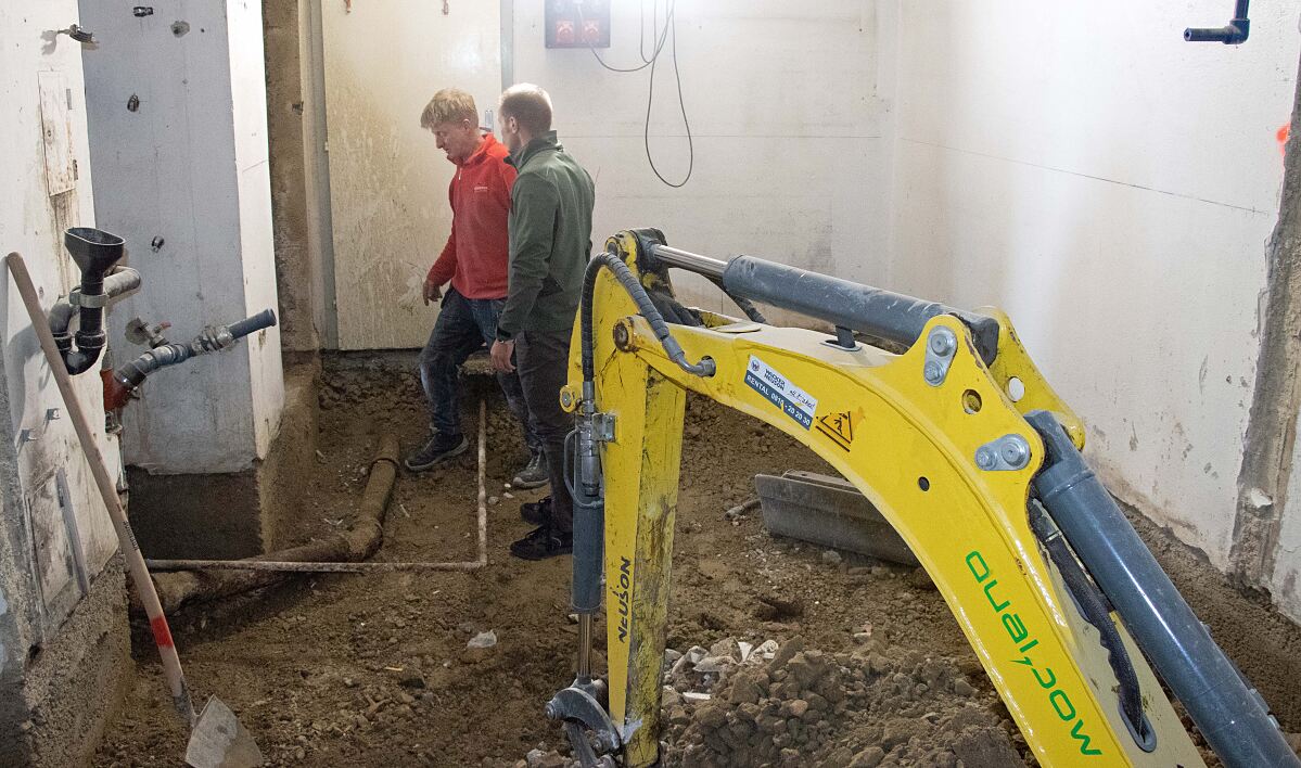 230502_sanierung_hoettinger_alm_baustelle