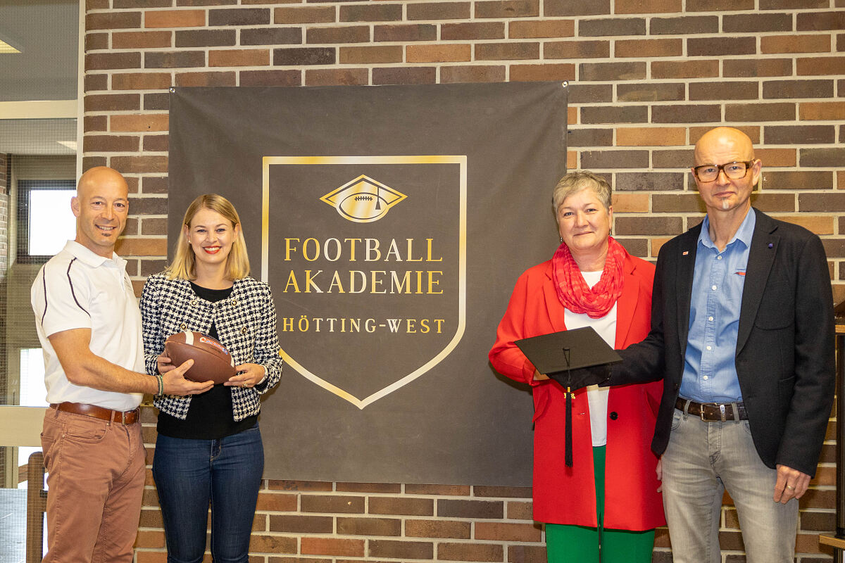 230502_10_jahre_football_zentrum_ms_hoetting_west_1_mf