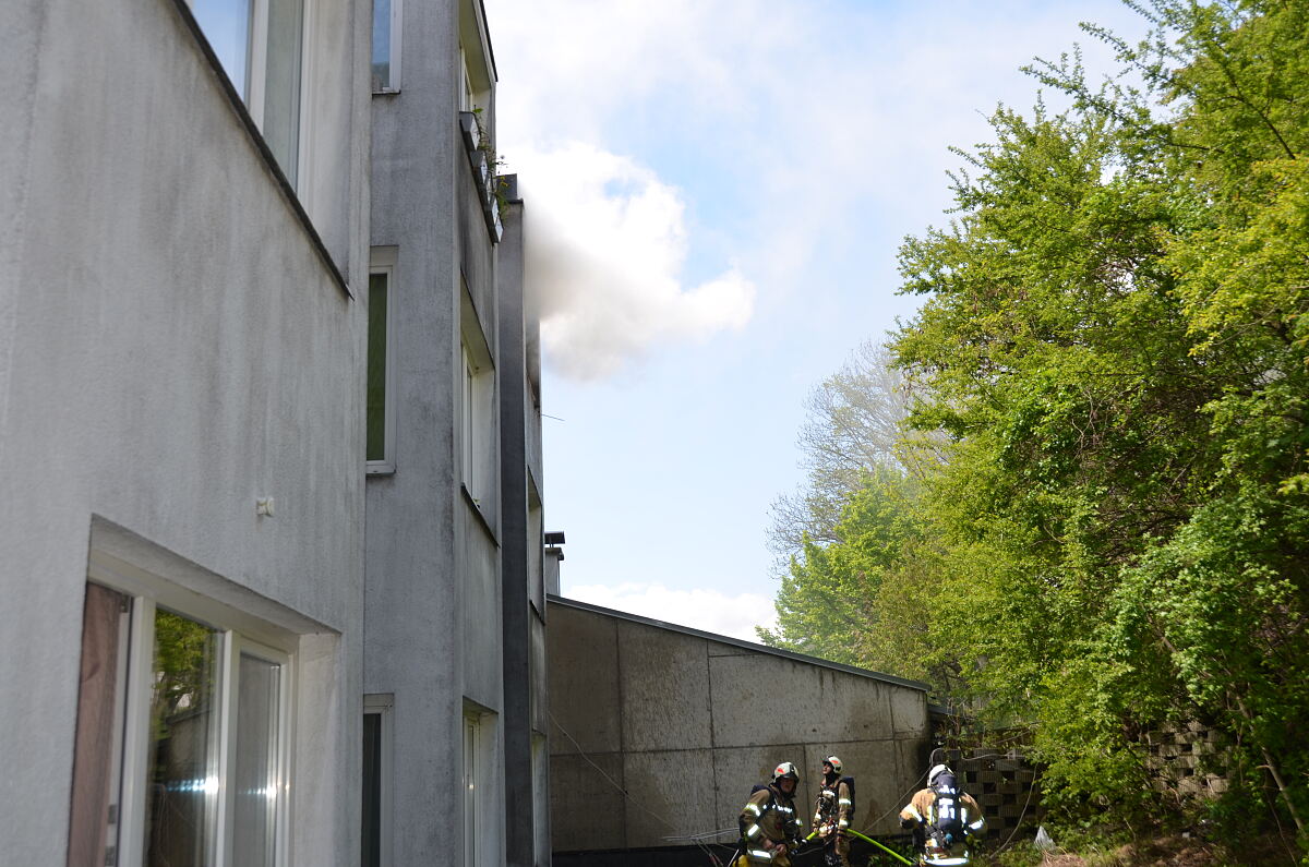 230503_brand_kranebitter-allee_-c-stadt-innsbruck-1