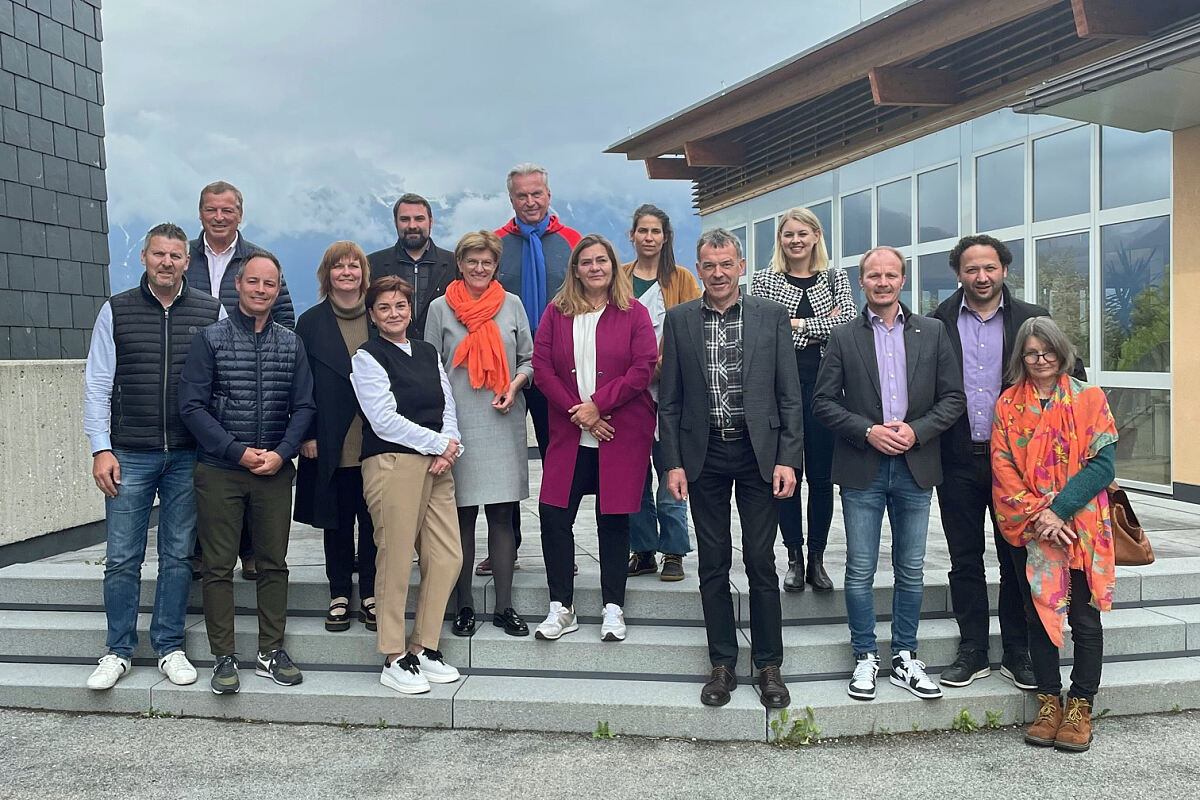 230504_klausur_teuerung_-_dmilicevic