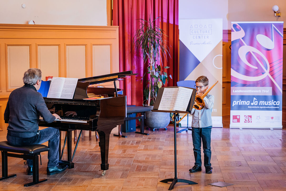 01b-prima-la-musica-2023-03-07-img_0296-i-2