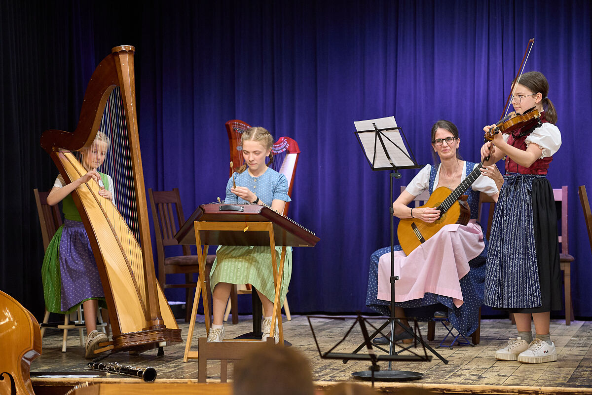 03-volksmusikabend-foto-wolfgang-alberty