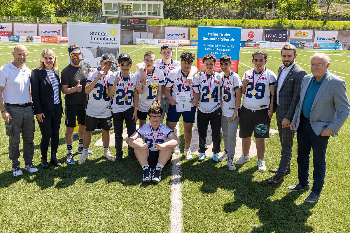 230504_flag_football_schuelerliga_finale_mf
