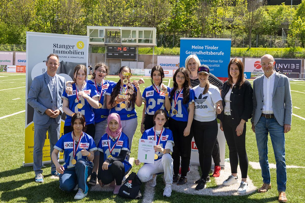 230504_flag_football_schuelerliga_finale_1_mf