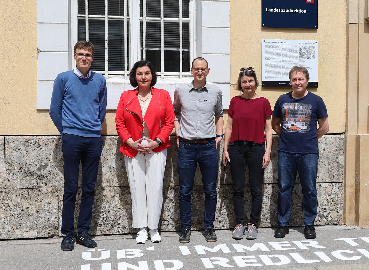 230505_gedenk_potenziale_gruppe_6621