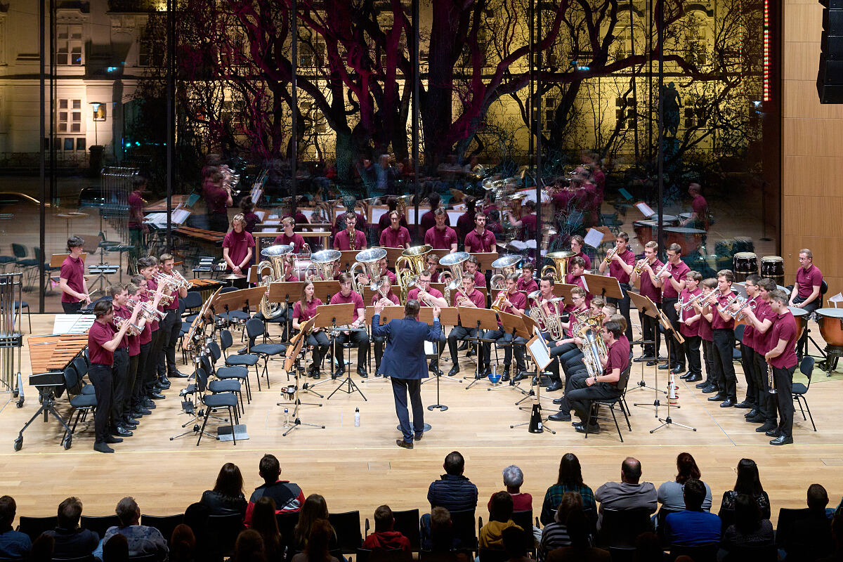 230508_musikschule_cbbb-foto-wolfgang-alberty