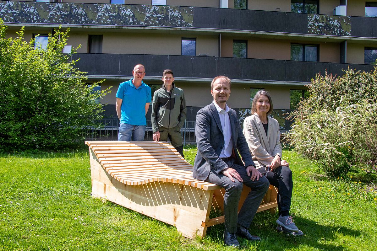 230505_liegen_kneippanlage_innpromenade_2_mf