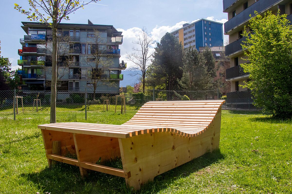 230505_liegen_kneippanlage_innpromenade_9_mf