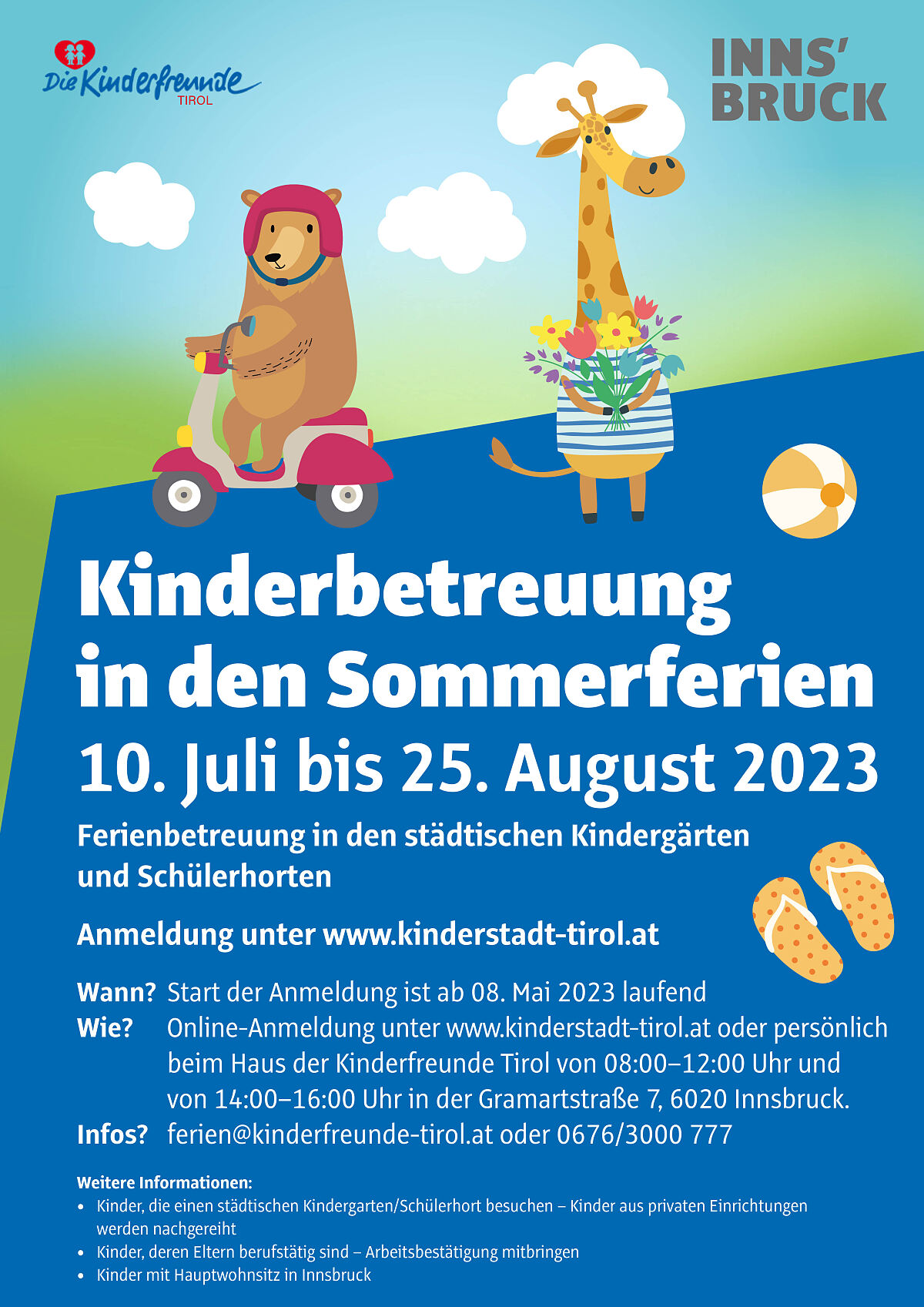 230510_plakat_sommerferien_2023