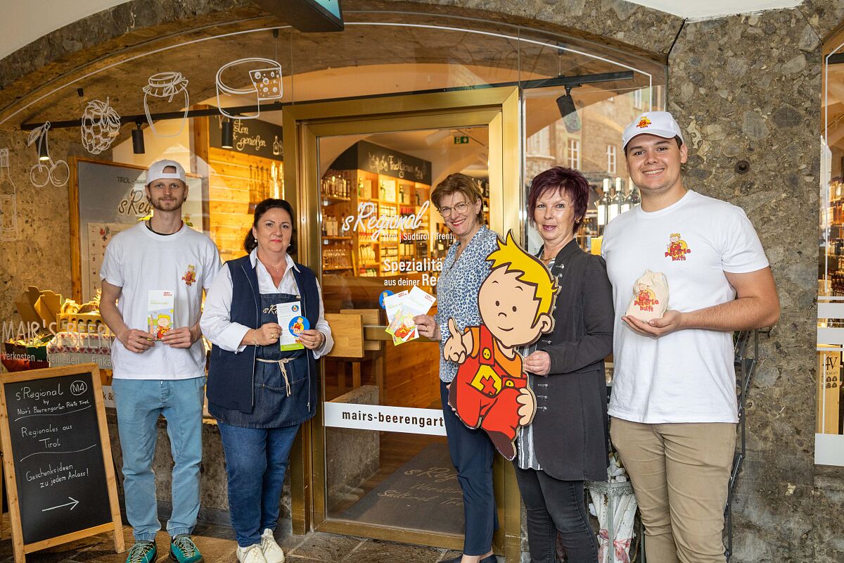 230510_peterle_hilft_s-regional_mairs_beerengarten_1_mf