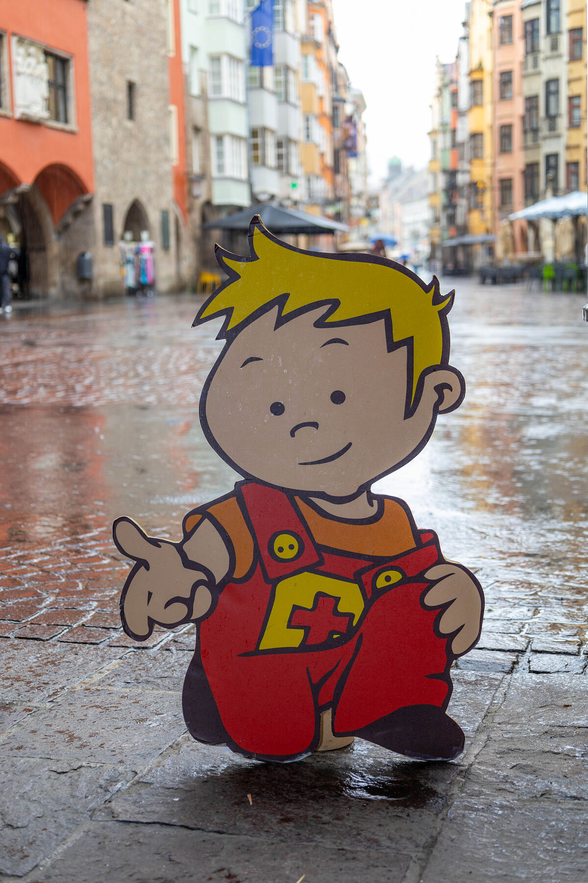 230510_peterle_hilft_s-regional_mairs_beerengarten_13_mf