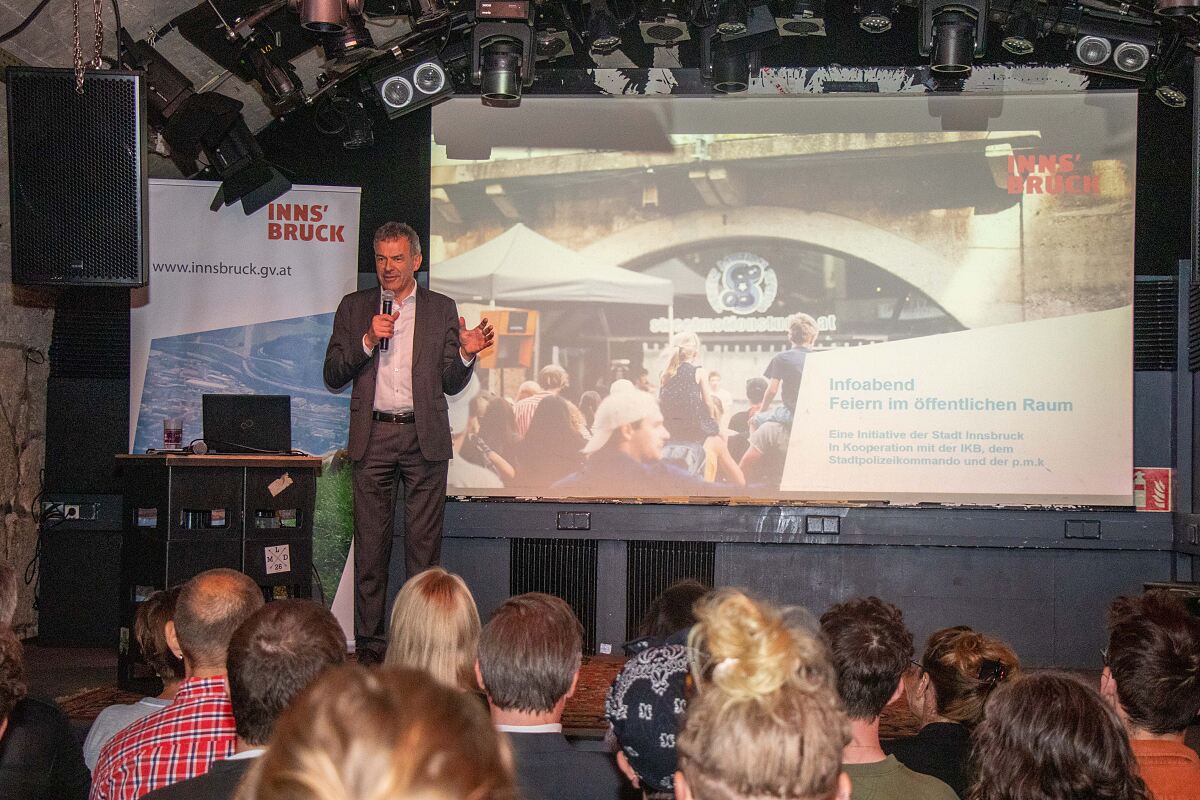 230509_infoabend_feier_im_oeffentlichen_raum_2_-srasi