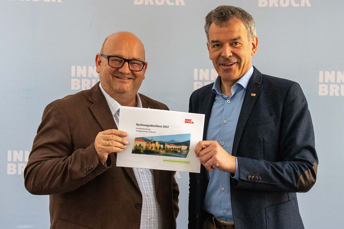 230515_pk_rechnungsabschluss_kr