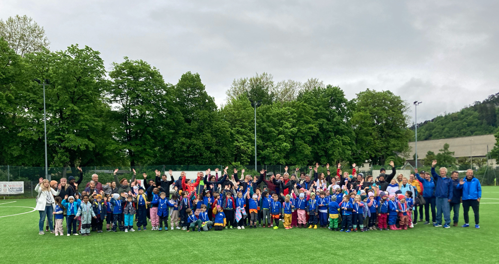230517_kindergarten_fussballturnier_besele_gruenzweig